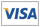 Visa Card