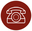 Phone Icon