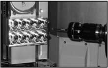 Prototype design and manufacturing Prototype design and manufacturing