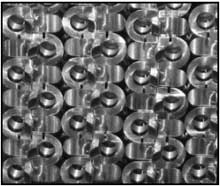 Custom CNC machining Custom CNC machining