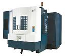 Makino A51 Horizontal Machining Center